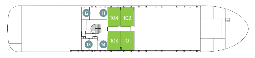 Emerald Waterways Emerald Harmony Deck Plans Riviera Deck.png